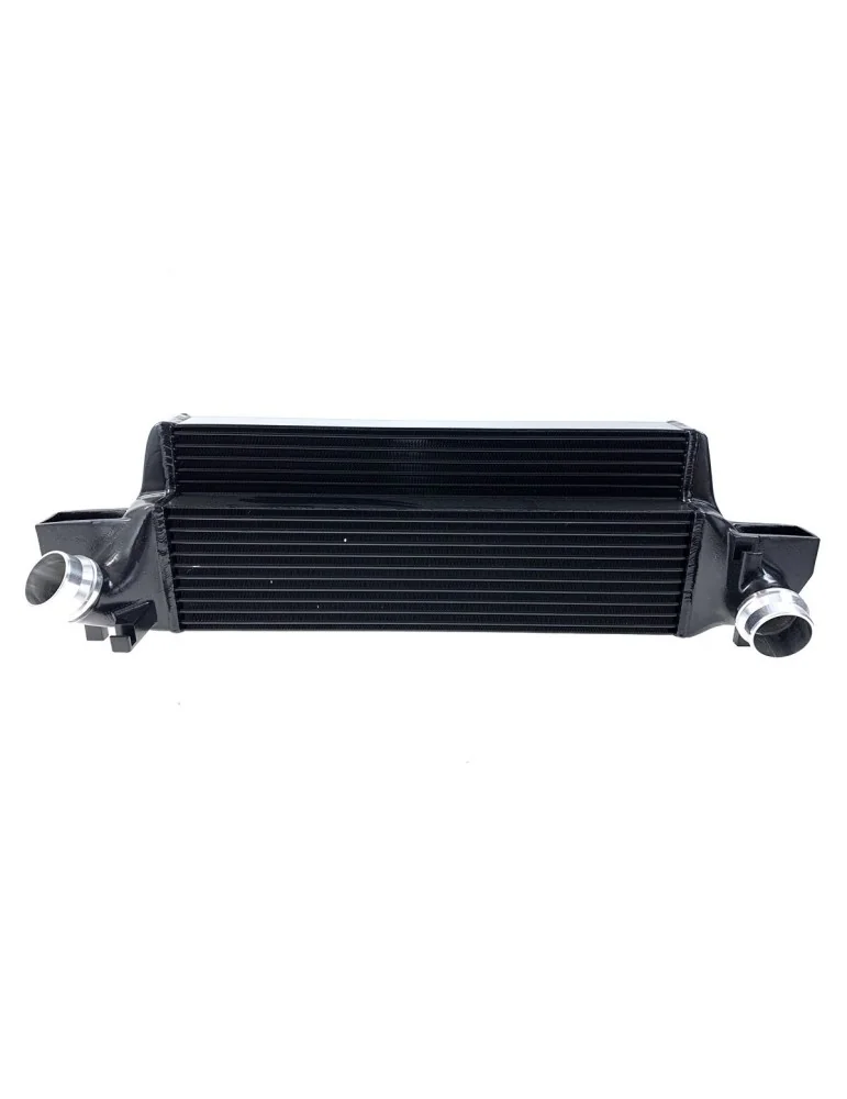 Échangeur d'air / Intercooler Frontal Sport Stage 2 et 3 DriveOnly Cooper S & JCW F54/F55/F56/F60 2014 - 2020