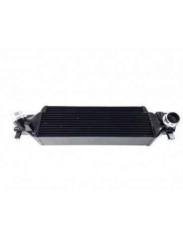 Échangeur d'air / Intercooler Frontal Sport Stage 2 et 3  DriveOnly Cooper S & JC Works F54/F55/F56/F60 2014 - 2020 