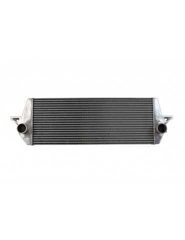 Échangeur d'air / Intercooler Sport Stage 2 DriveOnly Focus 2 RS 2008 - 2011