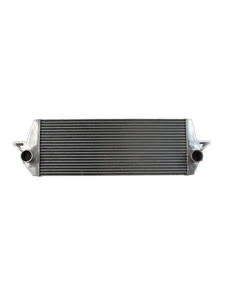 Échangeur d'air / Intercooler Sport Stage 2 DriveOnly Focus 2 RS 2008 - 2011