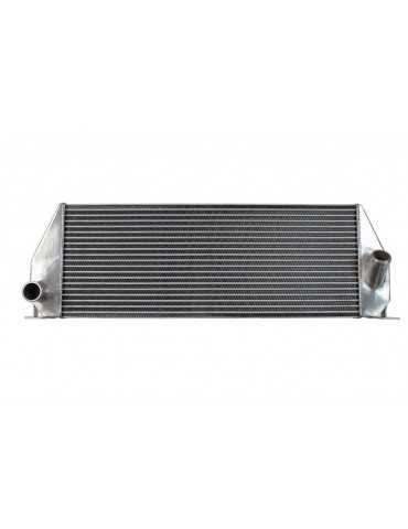 Échangeur d'air / Intercooler Sport Stage 2 DriveOnly Focus 2 ST 225 2005 - 2010