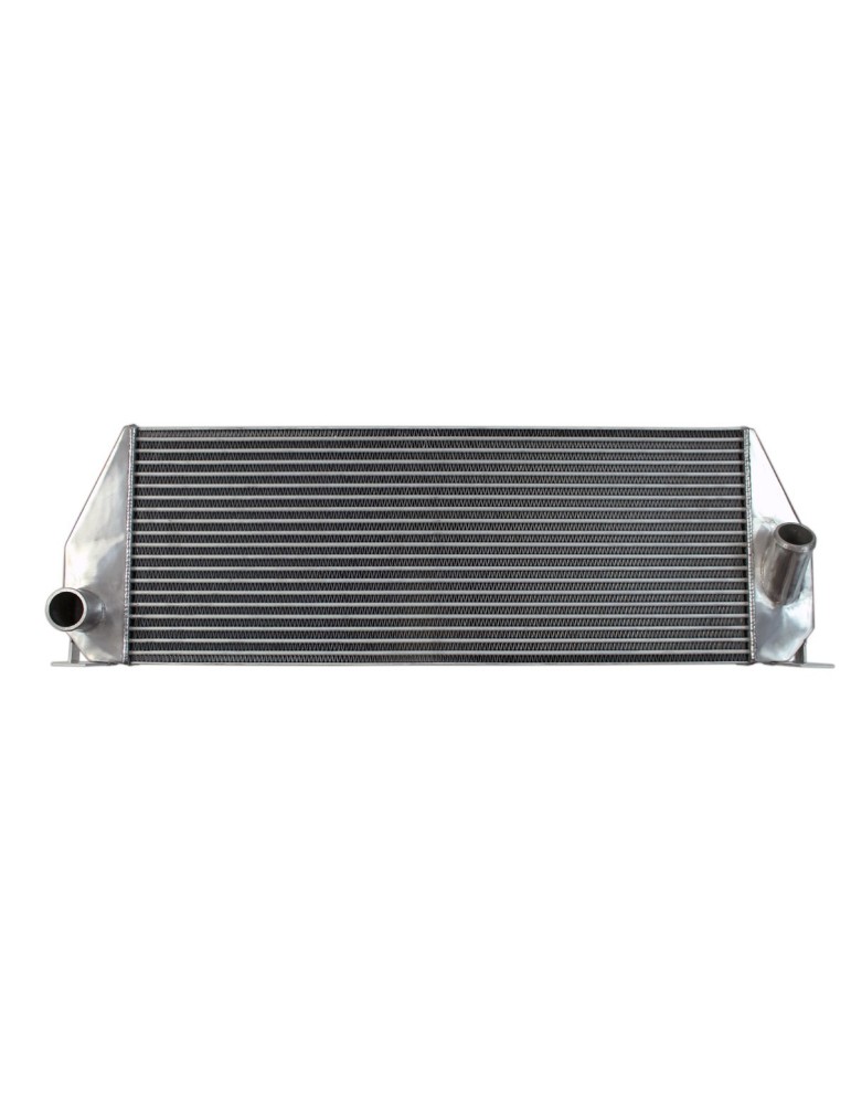 Échangeur d'air / Intercooler Performance DriveOnly Focus 2 ST 225 2005 - 2010