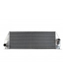 Échangeur d'air / Intercooler Performance DriveOnly Focus 2 ST 225 2005 - 2010