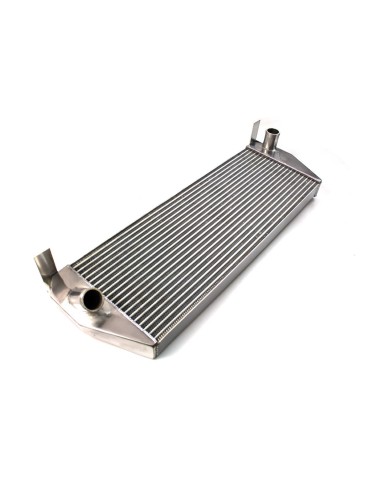 Échangeur d'air / Intercooler Sport Stage 2 DriveOnly Focus 2 ST 225 2005 - 2010