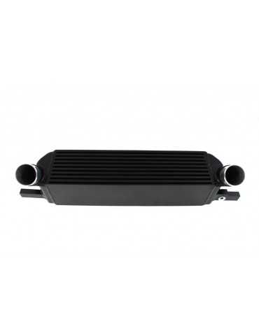 Échangeur d'air / Intercooler Performance DriveOnly Ford Focus 3 ST 250 2012 - 2018