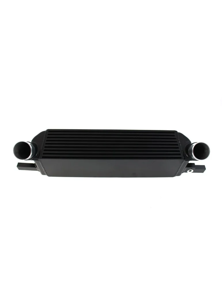 Échangeur d'air / Intercooler Black Stage 2 DriveOnly Ford Mustang 2.3 Ecoboost 2015 - 2019