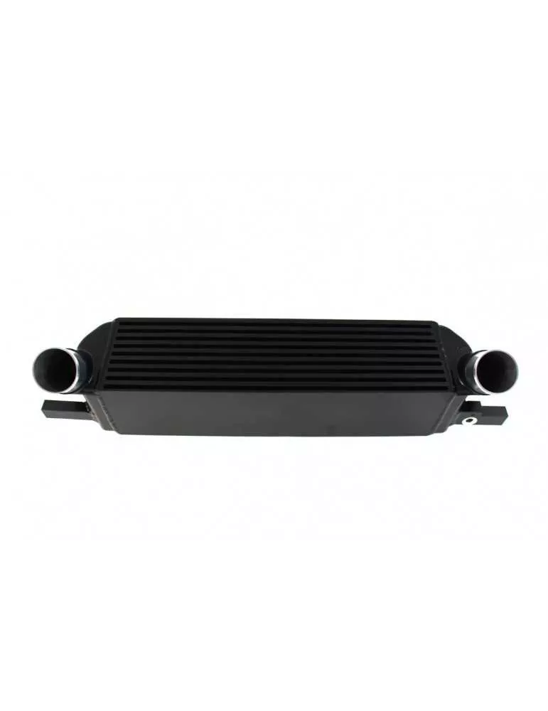Échangeur d'air / Intercooler Performance DriveOnly Ford Focus 3 ST 250 2012 - 2018 Échangeur d'air / Intercooler Performance DriveOnly Ford Focus 3 ST 250 2012 - 2018