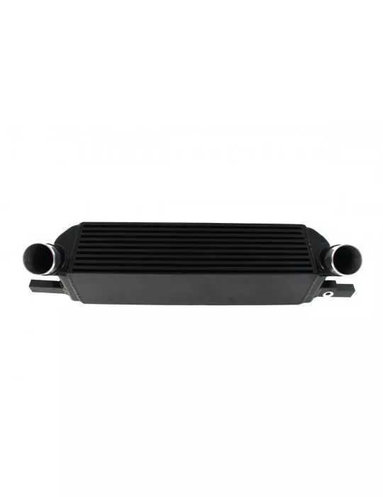 Échangeur d'air / Intercooler Performance DriveOnly Ford Focus 3 ST 250 2012 - 2018