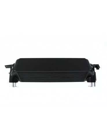 Échangeur d'air / Intercooler Performance DriveOnly Ford Focus 3 ST 250 2012 - 2018