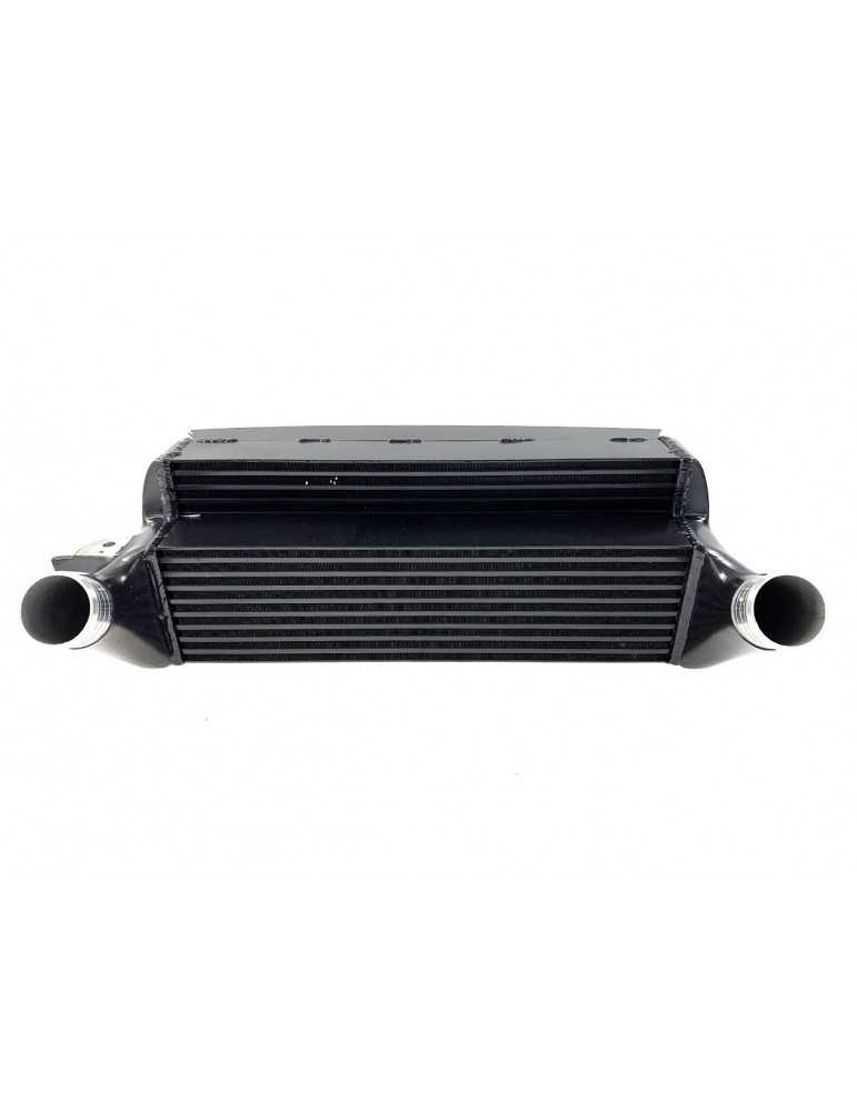 Échangeur d'air / Intercooler Stage 3 DriveOnly Ford Mustang 2.3 Ecoboost 2015 - 2019