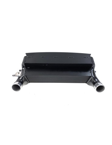 Échangeur d'air / Intercooler Stage 3 DriveOnly Ford Mustang 2.3 Ecoboost 2015 - 2019