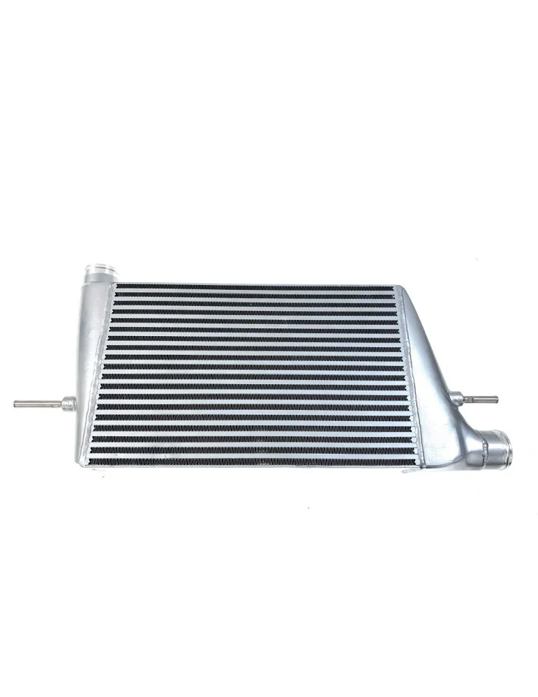 Échangeur d'air / Intercooler Sport Stage 1 & 2  DriveOnly Lancer Evolution 10 2008 - 2015