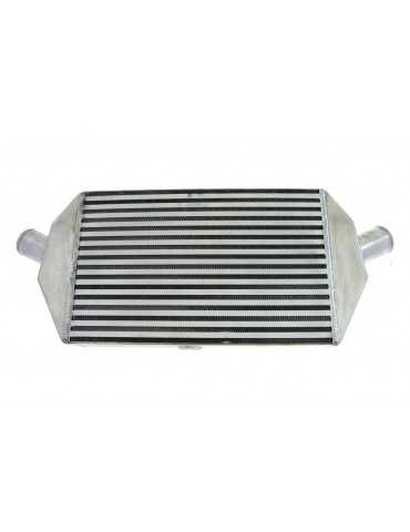 Échangeur d'air / Intercooler Sport Stage 1 & 2  DriveOnly Lancer Evolution 7/8/9 2001 - 2008