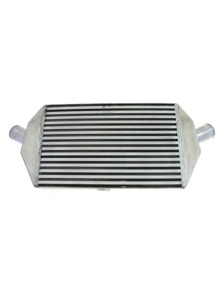 Échangeur d'air / Intercooler Sport Stage 1 & 2  DriveOnly Lancer Evolution 7/8/9 2001 - 2008