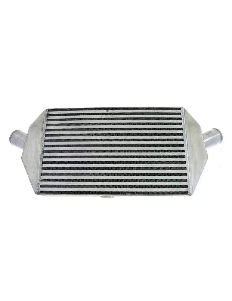 Échangeur d'air / Intercooler Sport Stage 1 & 2 DriveOnly Lancer Evolution 7/8/9 2001 - 2008 Échangeur d'air / Intercooler Sport Stage 1 & 2 DriveOnly Lancer Evolution 7/8/9 2001 - 2008