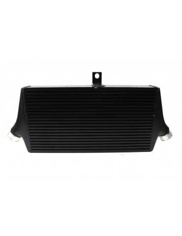 Échangeur d'air / Intercooler Frontal Stage 2 & 3  DriveOnly Lancer Evolution 7/8/9 2001 - 2008