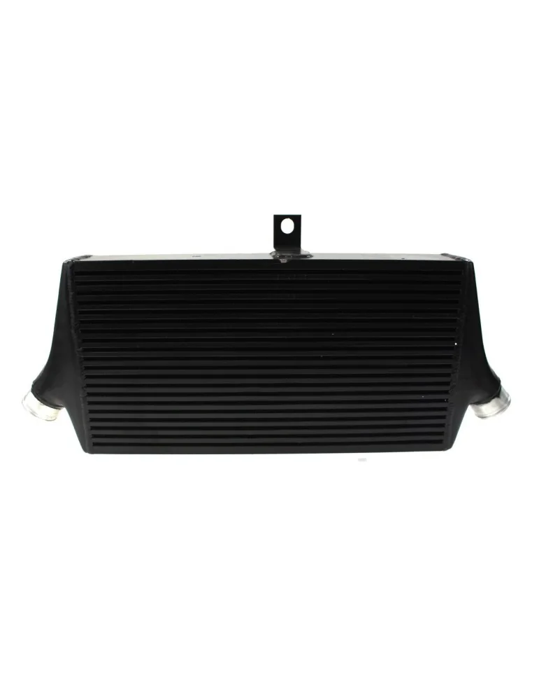 Échangeur d'air / Intercooler Frontal Stage 2 & 3  DriveOnly Lancer Evolution 7/8/9 2001 - 2008