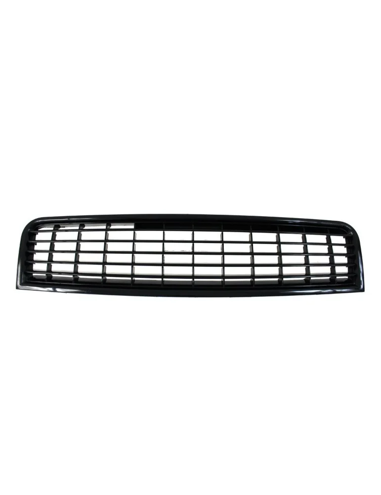 Calandre Black Look S-Line A4 B6 2001 - 2005