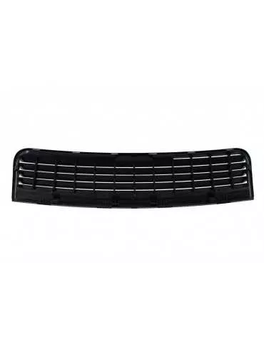 Calandre Black Look S-Line A4 B6 2001 - 2005 