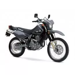Silencieux sport Dominator...