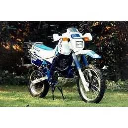 Silencieux sport Dominator...