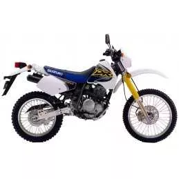 Silencieux sport Dominator...