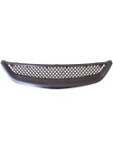 Calandre Black Type R Civic EP/EU/EM 2001 - 2004