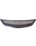 Calandre Black Type R Civic EP/EU/EM 2001 - 2004