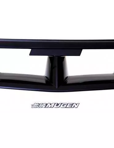 Calandre Black MUGEN Civic EJ/EK/EM 1996 - 1998 