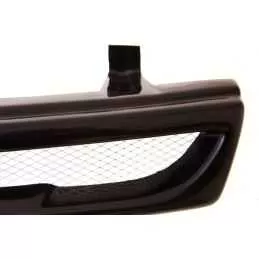 Calandre Black Lancer 1991-1995