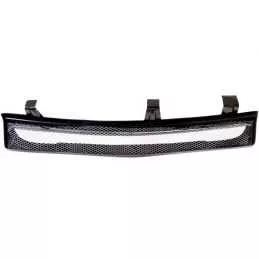Calandre Black Lancer 1991-1995