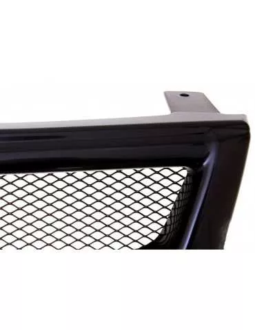 Calandre Black Lancer 1998-2002