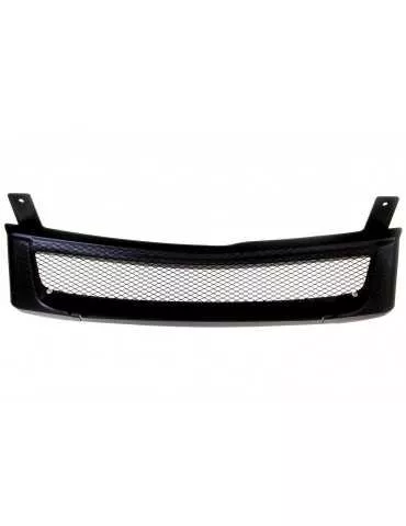 Calandre Black Lancer 1998-2002