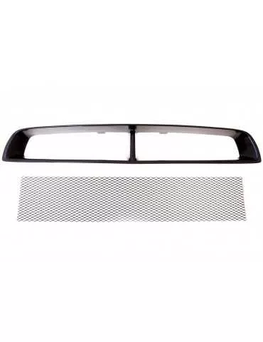Calandre Black Impreza 2001 - 2007 
