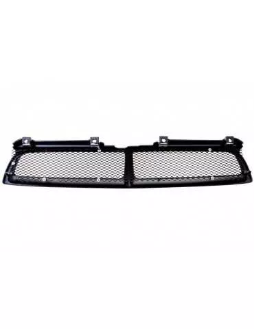 Calandre Black Impreza 2001 - 2007 