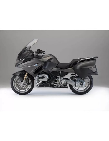 Kit xénon slim BMW...