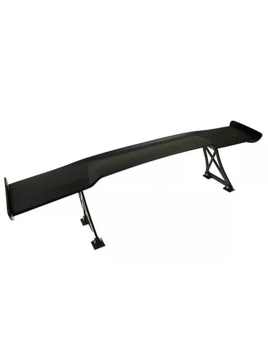 Becquet / Aileron GT universel Black DriveOnly 2
