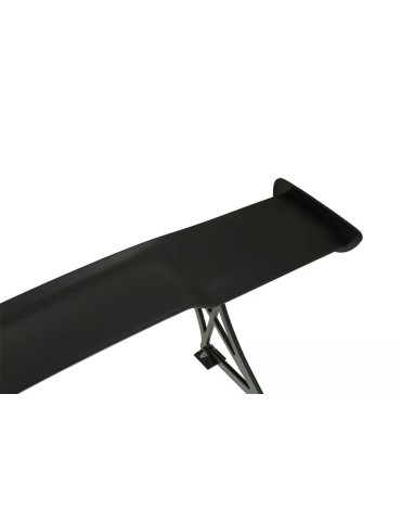 Becquet / Aileron GT universel Black DriveOnly 2