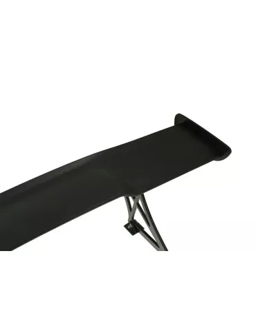 Becquet / Aileron GT universel Black DriveOnly 2