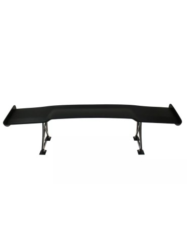 Becquet / Aileron GT universel Black DriveOnly 2