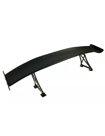Grille universelle Diamant Black 40cm*120cm 