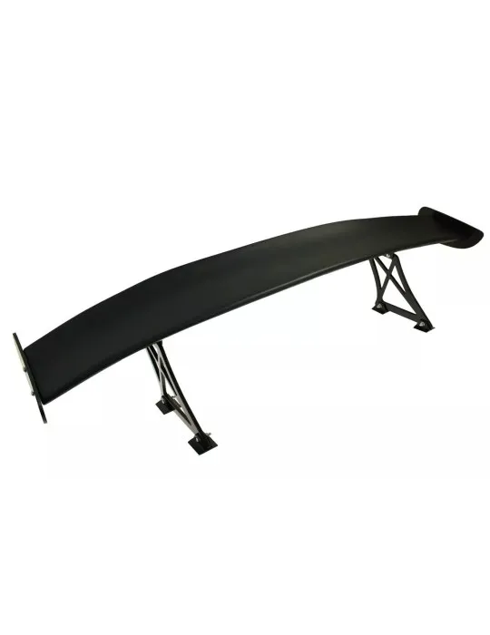 Grille universelle Diamant Black 40cm*120cm 