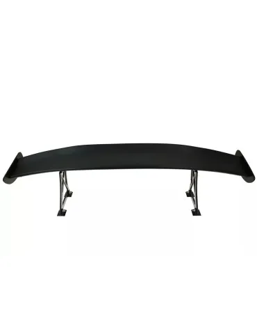 Becquet / Aileron Carbon universel Black DriveOnly 2
