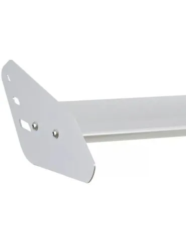 Becquet / Aileron Aluminium universel DriveOnly 2