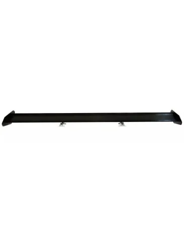 Becquet / Aileron Black universel Black DriveOnly 4