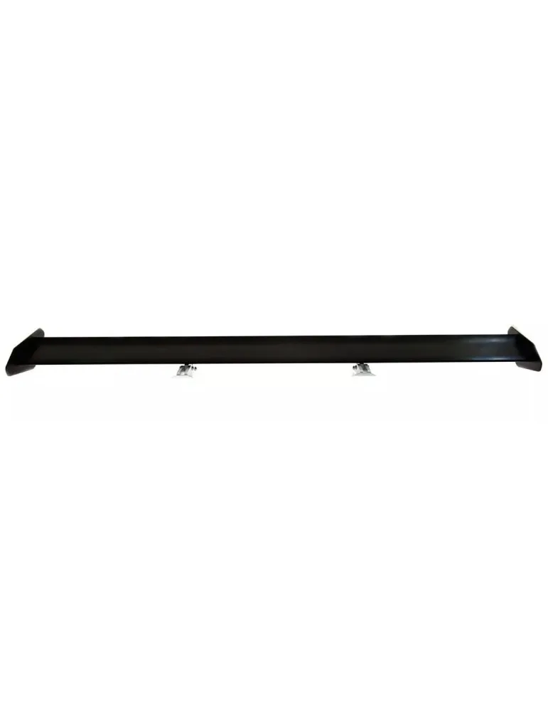 Becquet / Aileron Black universel Black DriveOnly 4