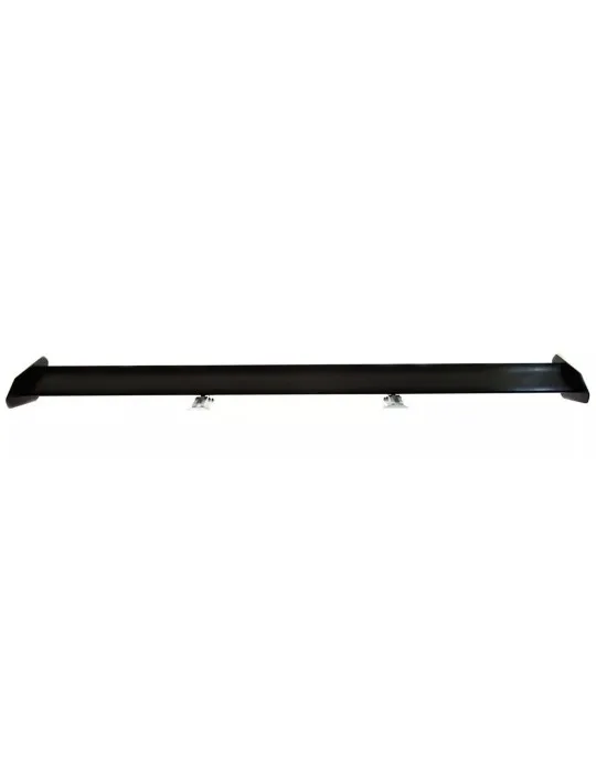 Becquet / Aileron Black universel Black DriveOnly 4