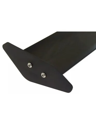Becquet / Aileron Black universel Black DriveOnly 4