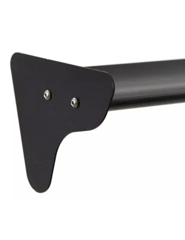 Becquet / Aileron Black universel Black DriveOnly 3