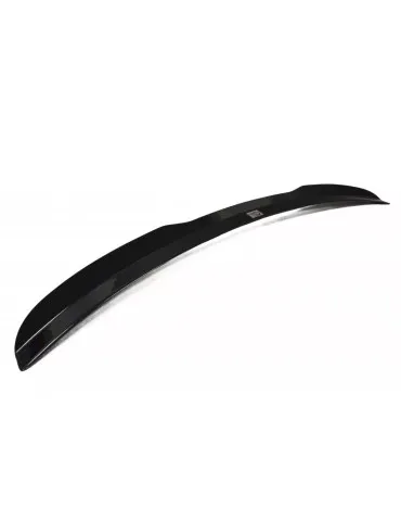 Extension Becquet / Aileron A4 B7 2004 - 2007